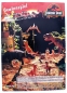 Preview: Jurassic Park Vintage Comic 1